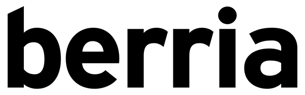 Berria_Logo.svg
