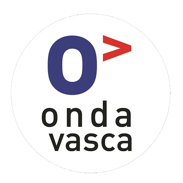 logo_berria_ondavasca
