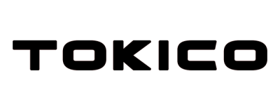 tokico_logo