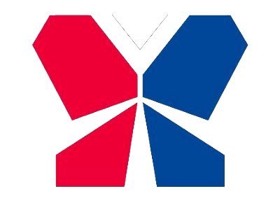 logo-radio-popular