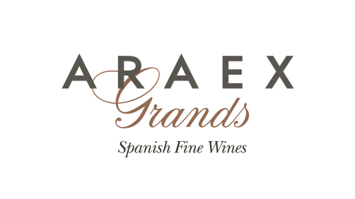araex-web