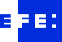 1200px-EFE_logo.svg
