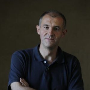 GorkaLejarcegi-1-333x500