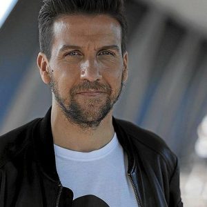 a83a4bc9-2c48-4afc-973a-006f0d5239db_16-9-aspect-ratio_default_0